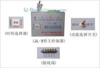 现货供应沟槽厕所感应冲水系统装置 感应冲水节水器_环保_世界工厂网中国产品信息库