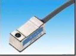 供应君帆感应开关JFS01 高品质电感式接近开关详解