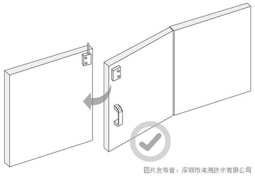 产品知识 非接触式安全开关使用说明 注意事项