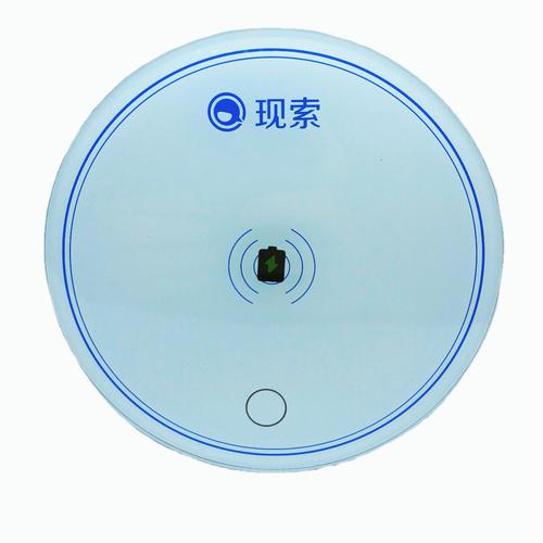 1触摸感应玻璃门显玻璃钢化玻璃工厂直销加 工
