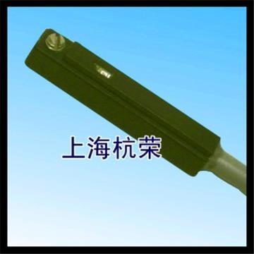 【湖北杭荣特制品CK3-V1磁性感应开关火爆热销中】,价格,厂家,图片,供应商,气缸,湖北杭荣电气 - 产品库 - 阿土伯交易网