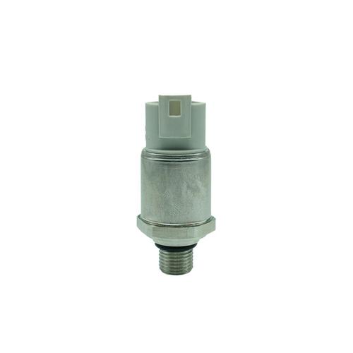 840k-g-0500-047 燃油压力传感器开关 适用沃尔沃